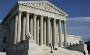 supreme court of the united states