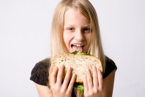 Girl_Eating_Sandwich