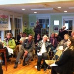 EIV-East-Montpelier-Forum-Ben