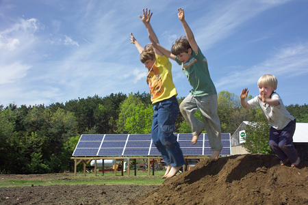 proposal essays global warming proposal essays global warming