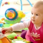 Toy Safety Shopping Tips
