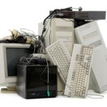 The Agency of Natural Resources is looking for input on their proposed e-waste plan