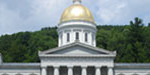 VPIRG Releases 2011-2012 Legislative Scorecard
