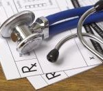Health Care 3.0: What's next