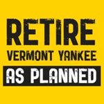 The Latest on Vermont Yankee