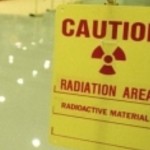 Vermont Yankee Contamination Details
