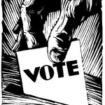 60 Vermont cities and towns pass Citizens United resolutions