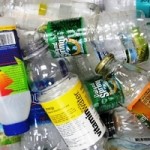 Join us at the Bottle Bill Public Hearing