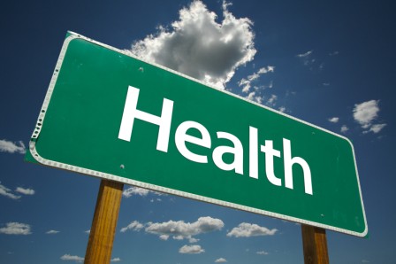 Health Information Management: An Auspicious Career Path