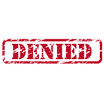Denied Claims Bill on to Senate Floor