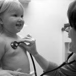 Health Care Justice Prevails in Montpelier