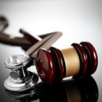 'Cliffs Notes' on Supreme Court Hearings