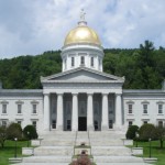 What's your legislator's public interest score?