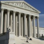 News Release: VPIRG Statement on Supreme Court Decision