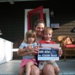 Thousands of Vermonters Saying Yes to Clean Heat