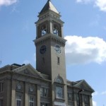 Montpelier District Heat Project Resources