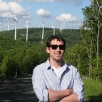Thank You Summer 2012 Interns!