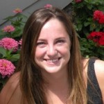 Intern Working for Health Care Justice
