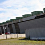 VPIRG Statement on Entergy’s latest lawsuit against Vermont