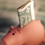 VPIRG Launches Rate Watch Webpage