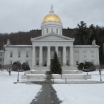 2013 Legislative Preview
