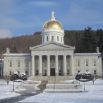 2013 Environmental Health Legislative Preview
