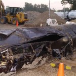 News Release: Keeping Tar Sands out of Vermont Pipeline
