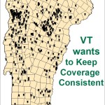 Over 700 Individuals Call for Consistent Coverage