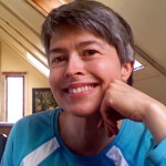 Local Activist Calls for Increased Health Care Education