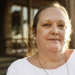 House Resolution Honors Environmental Champion, Late Joan Mulhern