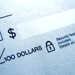 RELEASE: Supreme Court rules in favor of big money...again.