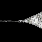 Act Now: Curb the influence of money in politics!