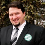 VPIRG’s Falko Schilling joins Tom Ashbrook on NPR’s On Point