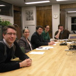 Vermont Health Connect Resources Webinar