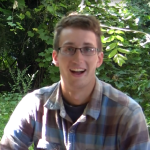 VPIRG mourns loss of a bright star