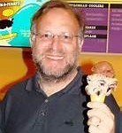 Why Jerry Greenfield is asking for a veto of S.82