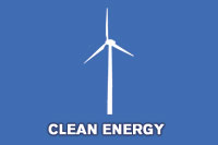 program-thumb-clean-energy
