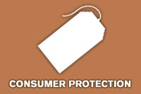 program-thumb-consumer-protection