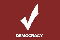 program-thumb-democracy