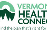 Vermont Health Connect Deadline Approaches