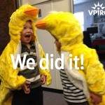 Victory for Public Health: Toxic-Free Families Wins Final Passage!