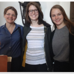 VPIRG responds to legal motions and the State calls for court to dismiss GMO lawsuit