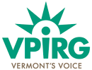 Vermont Public Interest Research Group