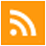 RSS