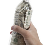 Big Money and False Advertising Weaken Support for Bottle Bill Expansion in Massachusetts