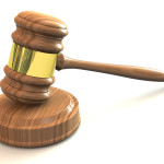 GMO Legal Battle Heats up