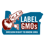 GMO Labeling Headed for a Recount in Oregon