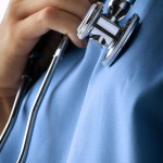 VPIRG statement on Governor’s announcement halting moves toward universal Health Care