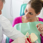 Op-ed: Our Oral Health Crisis