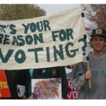 Take Action: Voters should choose the Governor